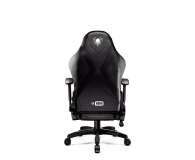 Diablo X-Horn 2.0 Kids Size czarny - 1463941 - zdjęcie 4